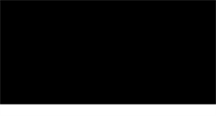 Desktop Screenshot of larkspurchamber.org